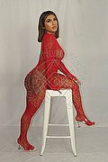 Firenze Trans Gabyzinha 352 02 98 736 foto 16