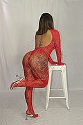 Firenze Trans Gabyzinha 352 02 98 736 foto 12