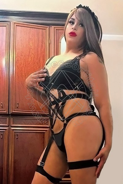 Xiomara RIETI 3508578836