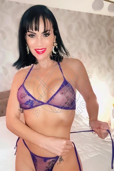 Johana PIACENZA 3454651857