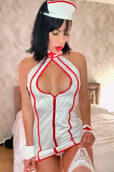 Johana PIACENZA 3454651857