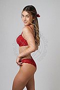 Messina Escort Chloe Luxury 338 59 21 891 foto 7