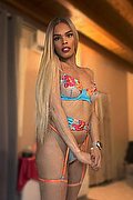 Forl� Trans Vitoria Evans 353 49 95 398 foto 25