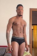Milano Boys Apollo 350 86 25 713 foto 6