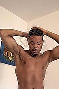Milano Boys Apollo 350 86 25 713 foto 5