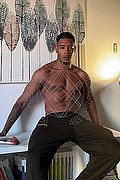 Milano Boys Apollo 350 86 25 713 foto 1