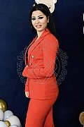 Messina Girls Carolina 350 18 48 731 foto 6