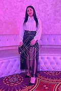 Messina Escort Carolina 350 18 48 731 foto 7