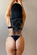 Messina Escort Carolina 350 18 48 731 foto 3