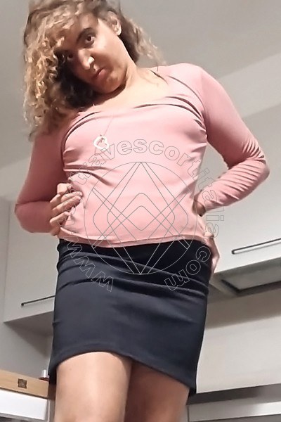 Irene PISA 3932966642