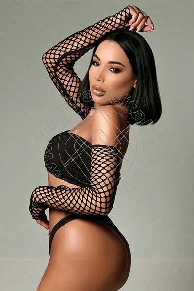 Anyta PADOVA 3928910990