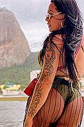Viareggio Trans Escort Bianca Mancini 392 71 86 049 foto 21