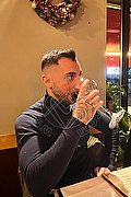 Milano Boys Damiano 327 05 52 365 foto 1