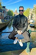 Milano Boys Damiano 327 05 52 365 foto 3