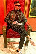 Milano Boys Damiano 327 05 52 365 foto 2