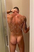 Milano Boys Damiano 327 05 52 365 foto hot 1