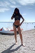 Biella Trans Jaqueliny 353 20 75 033 foto hot 2