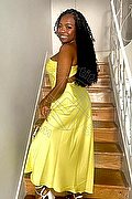 Palermo Escort Melissa 392 06 02 074 foto 8
