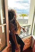 Palermo Escort Melissa 392 06 02 074 foto 5