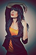Palermo Girls Samantha 347 01 00 783 foto 8