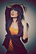 Palermo Escort Samantha 347 01 00 783 foto 2