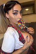 Grosseto Escort Yris 350 92 19 175 foto 9