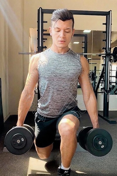 Brando ROMA 3514201726