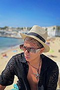 Desenzano Del Garda Boys Eduardo 388 32 47 337 foto 4