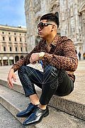 Desenzano Del Garda Boys Eduardo 388 32 47 337 foto 3
