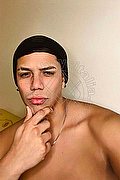 Desenzano Del Garda Boys Eduardo 388 32 47 337 foto 5