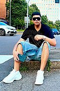 Desenzano Del Garda Boys Eduardo 388 32 47 337 foto 2