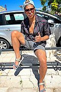 Desenzano Del Garda Boys Eduardo 388 32 47 337 foto 1