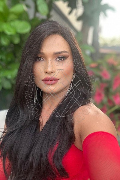 Rayssa Sexy MILANO 3514103630