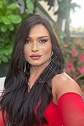 Cremona Trav Escort Rayssa Sexy 351 41 03 630 foto 5