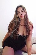 Campobasso Girls Meryan 353 21 65 311 foto 9