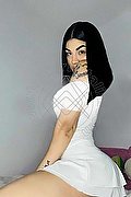 Ravenna Girls Caroline 350 86 68 489 foto 12