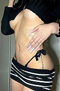 Ravenna Girls Caroline 350 86 68 489 foto 10