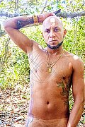 Rio De Janeiro Boys Pablo Alencar  005522996085276 foto 6