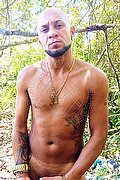 Rio De Janeiro Boys Pablo Alencar  005522996085276 foto 5