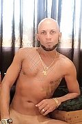 Rio De Janeiro Boys Pablo Alencar  005522996085276 foto 4
