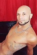 Rio De Janeiro Boys Pablo Alencar  005522996085276 foto 1