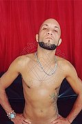 Rio De Janeiro Boys Pablo Alencar  005522996085276 foto 2