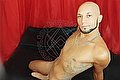 Rio De Janeiro Boys Pablo Alencar  005522996085276 foto hot 3