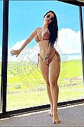 Milano Girls Ludovica Hot 344 78 27 865 foto 9