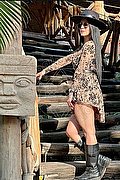 Milano Girls Ludovica Hot 344 78 27 865 foto 10