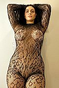 Milano Escort Lorenna 344 75 50 301 foto 10
