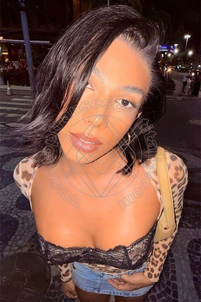 Ananda ROMA 0033769912489