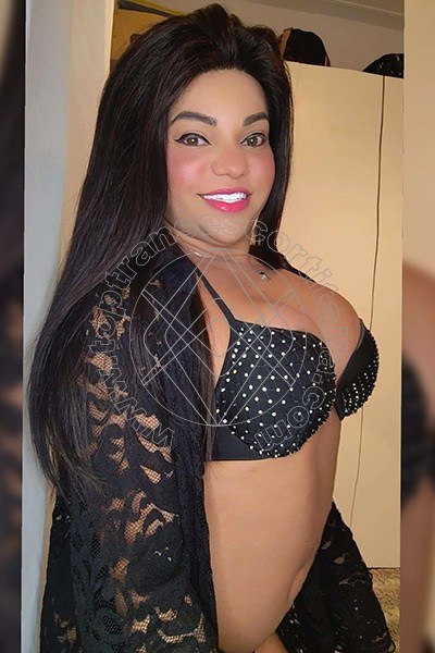 Kelly FORL� 3930408564