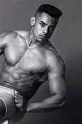 Treviso Boys Bryan Santos Xxl 351 13 71 329 foto 2