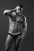 Treviso Boys Bryan Santos Xxl 351 13 71 329 foto 5